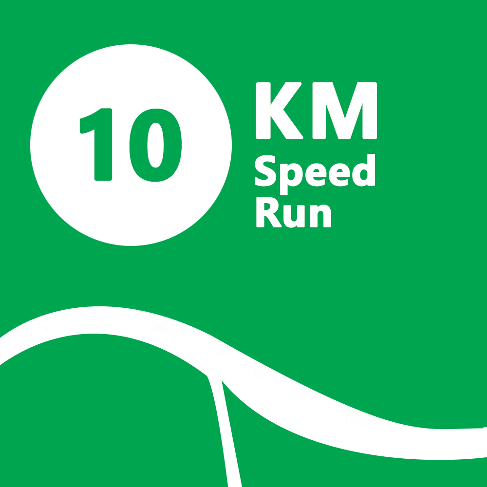10kmmiri-marathon-banner
