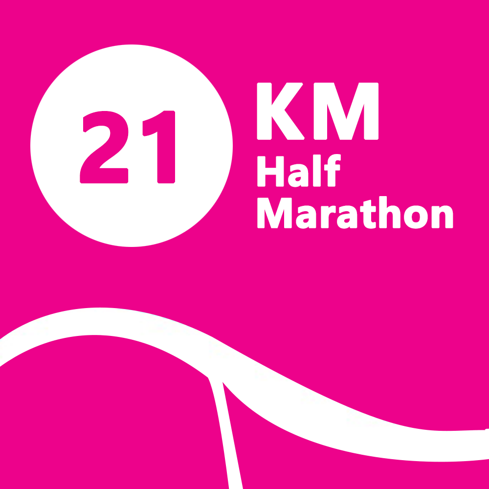 21km-miri-marathon-banner
