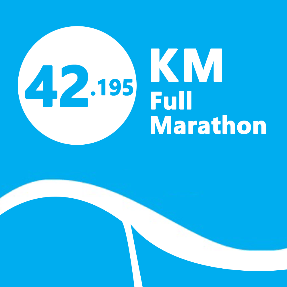 42km-miri-marathon-banner