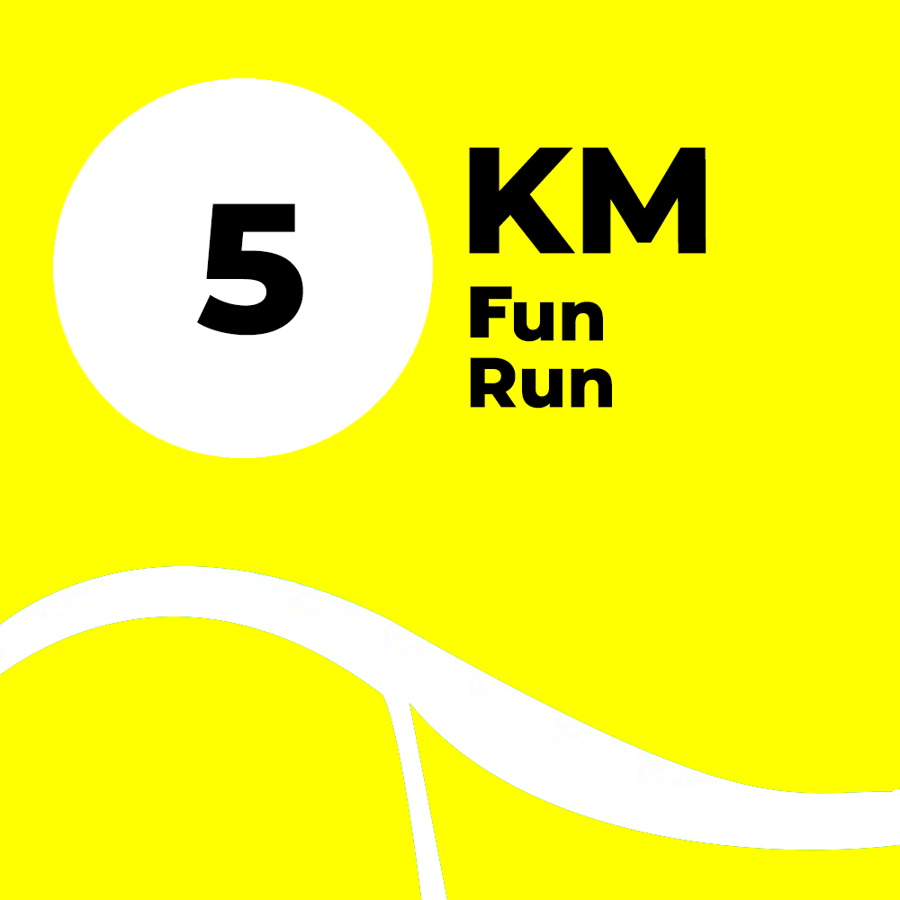 5km-fun-run