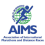logo-aims