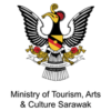 logo-ministry-sarawak-tourism