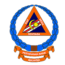 logo-pertahanan