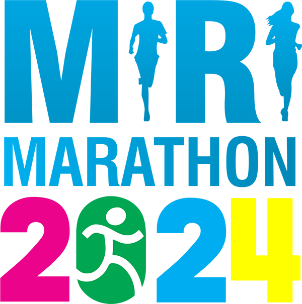 Miri Marathon