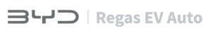 BYD_REA logo-01