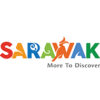 Sarawak tourism NEW
