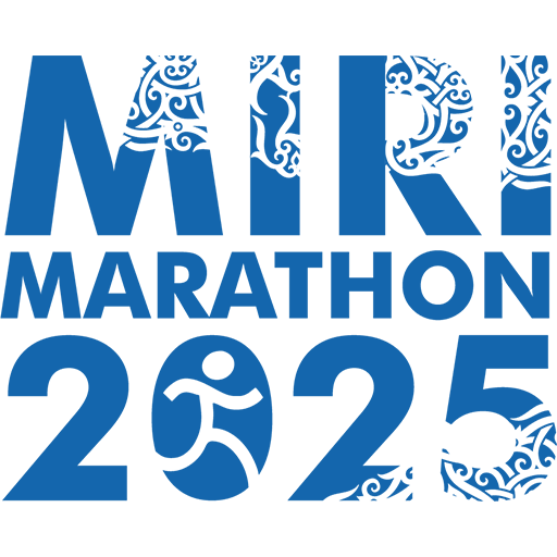 Miri Marathon
