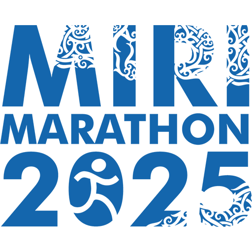 Miri Marathon 2025