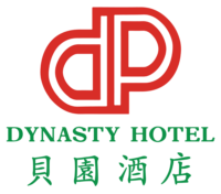 logo-dynasty-hotel