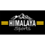 HIMALAYA SPORTS