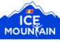 Ice Mountain logo-01