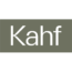 KAHF