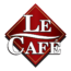 Le Cafe