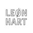 Leon Hart