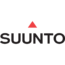 suunto